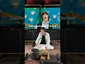 Download Lagu California dreamin' X Techno
