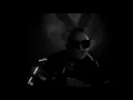 MORGENSHTERN - ICE (slowed and reverb)