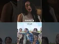 Download Lagu Babymonster 'Love in my heart's voice combination #babymonster #shorts #chiquita #ahyeon