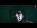 Achha Sila Diya Tune Mere Pyar Ka (Music Video): Sonu Nigam | Bewafa Sanam | Superhit Sad Song