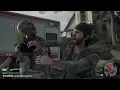 Days Gone Tips And Tricks The Game DOESN'T TELL YOU (Days Gone Secrets)