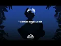 Ángela Torres - mi nombre (Letra/Lyrics)