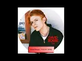 David Bowie - TVC15 (1976)