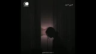 اخلى بالى من مين     حماقى     دندنها