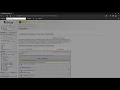 REDCap Topic Session - Quick Tasks Codebook and Project Dashboard