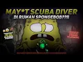 Download Lagu Rumah Nanas yang Ganas! ADA M*YAT SCUBA DIVERS DI RUMAH SPONGEBOB? | Teori Film Lainnya (SB 29)