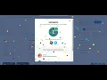 Formulas and Validations - Create Validation Rules- Trailhead