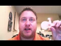Good Morning Snore Solution - Honest review revisited