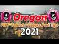EVERY Callout For Oregon PRO CALLS ANGLES AND Tips YOU Should Know In Rainbow Six In Under 4 Min