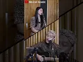 Download Lagu TRESNO WARANGGONO TRAILER (Cover Siho ft Dyah novia)