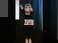 Download Lagu Alma Zarza - TuTu |Tiktok Song| (Audio Edit)