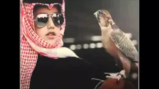 يآ صآحبي تنشد عن آلحآل وآلحآل     دندنها