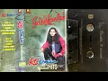 Download Lagu RC FORMATION — Cuplikan Album Spesial Hits ‘SALAHKANLAH’ (1995)