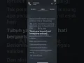 Download Lagu Secukupnya by hindia  lyrics