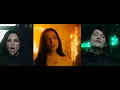 Download Lagu Amy Lee, Courtney LaPlante and Poppy drop song “End Of You“ + track review