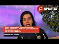 Lagu BARBIE KUMALASARI BONGKAR FAKTA MENGEJUTKAN TENTANG LISA MARIANA ! HALU, PANSOS TUKANG MERAS !