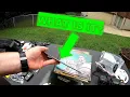Download Lagu INSANE Vinyl Record Find at a GARAGE SALE