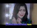 Download Lagu Elsa Pitaloka - Janji Angin Sarugo [Lagu Minang Terbaru ] Official Music Video