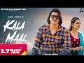 Download Lagu Kala Maal (Official Video) : Amit Saini Rohtakiya | Raveena Bishnoi | Rohtak Se | Haryanvi Song