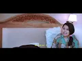I'M DONE - Brenda olivia ft. Ekho Grossbeatz [ Official MV ]