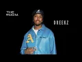 Download Lagu Dreekz – My Darling (Live Session) | The Room Take MP3