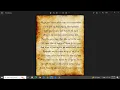 2023 Utah Treasure Hunt Poem Solve