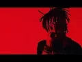 Download Lagu Trippie Redd - I'm Alright [NEW SNIPPET]
