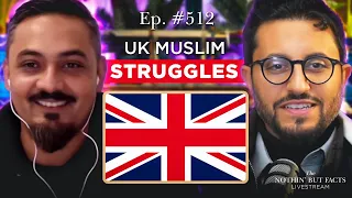 Dalail Of Salat Al Taj NBF 512 Dr Shadee Elmasry 