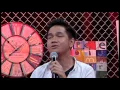 Download Lagu CALVIN APRILIAN - Sahabat menjadi cinta #Starttrack