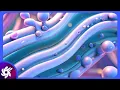What is Golgi Apparatus Golgi Apparatus Structure and Function