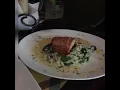 45 Bistro Restaurant in Savannah GA