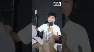 ເພິ່ນວ່າບຸນໆນີ້ບໍ່ມີໃຜປັນແຈກ ມັນບໍ່ແຍກອອກໄດ້ຄືໄມ້ຜ່າກາງ#ຄຳຜະຫຍາ#คำผญา