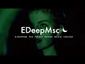 ARTY - Day Dreams | Felon Remix