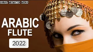 best arabic melody ringtone new arabic trending ringtone turkish viral ringtone 