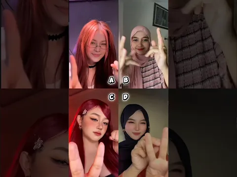 YANG LAGI VIRAL || KALIAN SUKA YANG MANAH NIH #shorts #trend #viral