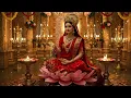 Lagu This 3500-Year-Old Lakshmi Mantra Is One of the Earliest \u0026 Most Powerful Mantras for Abundance ✨