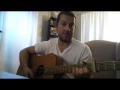 The Milk Carton Kids - Michigan Tutorial (Part 1) Mike Grigor
