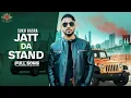 Download Lagu AADHA SONG HARYANVI SONG SONG LYRICS AMIT SAINI SHAB SONG 