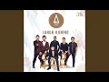Download Lagu Janur Kuning