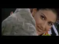 Download Lagu Tera Mera Saath Rahen 2001 4K Ajay Devgan, Sonali Bendre360p