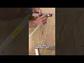 Smooth Operator Effortless Installation Guide for a Seamless Door Closer