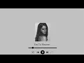 Download Lagu Lana Del Rey Playlist (reupload)