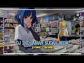 Download Lagu Dj Ini Jaman Sudah Beda Slowed + Reverb