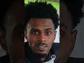 Hamilton police arrest and charge 3 connected with 2021 homicide