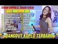Download Lagu DANGDUT KOPLO VIRAL 💥 Andai Tak Berpisah - VITA ALVIA‼️FULL ALBUM - TEMAN SANTAI \u0026 TEMAN BERGOYANG‼️
