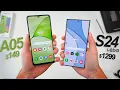 Download Lagu Samsung's Cheapest vs. Most Expensive Smartphone Compared!