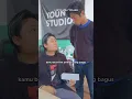 Download Lagu Orang yg menghina merah putih one for all gak tau seberapa bagusnya film ini saat sudah menontonnya