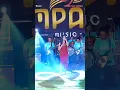 Download Lagu TITENI LAN ENTENI - LINDA AYUNDA - SIMPATIK MUSIC