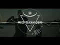 [Instrumental] Balti - Ya Lili Feat Hamouda (Prod By. Weld Elmansouri Production)