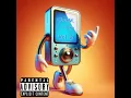 Boom Boom, Tat Tat (Remastered)
